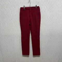 ラ252 THE NORTH FACE ザノースフェイス トレッキング パンツ