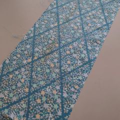 ≪TK≫140cm 衽サイズ 古布 着物はぎれ
