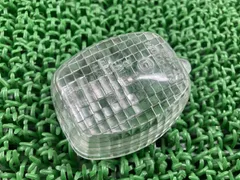 2025年最新】ZX12Rの人気アイテム - メルカリ