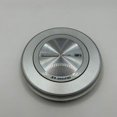 Item thumbnail for item 66e2298e-a2fb-43f1-8132-d49975f4e77c