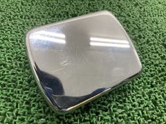 FUCKS EGオイル2輪用Silkolene PRO4XP 10W-40 4L - メルカリ