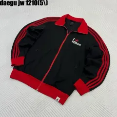 2025年最新】adidas ミラン ジャージの人気アイテム - メルカリ