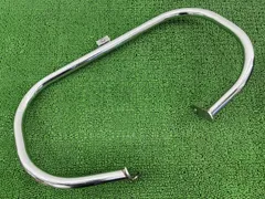 2026年最新】エンジンガード ソフテイルの人気アイテム - メルカリ