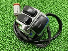 H*K様 【静音仕様】 FMF Q4 HEXサイレントボム3 WR250X/WR - メルカリ