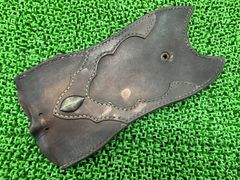 profiledesign サドル vertex80 ボトルケージ - メルカリ