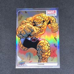 Upper Deck Avengers Endgame 真田広之 サインカード - メルカリ