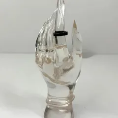 【中古品】Tiffany&Co. ティファニー ナロー リング 1837 レディース SA