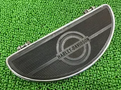 2026年最新】ステップボード ハーレーの人気アイテム - メルカリ