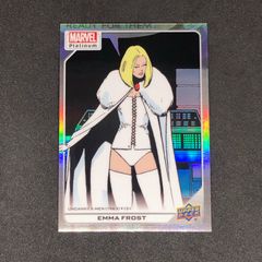 MTG 包囲攻撃の司令官 中国語初版foil 包囲攻撃の司令官/Siege-Gang