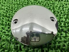 極小 ヘッドライト ミニ 小型 ショベル ソフテイル スポーツスター