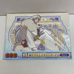 03w05162 カプコンカフェ × バイオハザード RE:3 カフェコラボグッズ