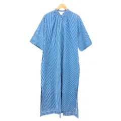 2025年最新】UNION LAUNCH その他の人気アイテム - メルカリ