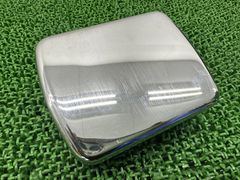 FUCKS EGオイル2輪用Silkolene PRO4XP 10W-40 4L - メルカリ