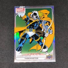 真田広之 直筆サイン 2020 upper deck Upper Deck Avengers Endgame 真田広之 サインカード - メルカリ