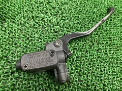 2026年最新】グリメカ マスターの人気アイテム - メルカリ