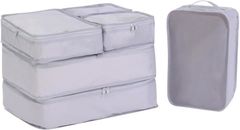 Item thumbnail for item 2ab04f70-a7c8-4669-8be6-0aed749c9ba2