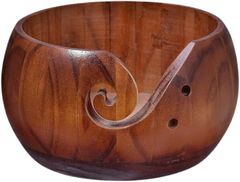 Item thumbnail for item c76e0735-b3d4-41c4-abf2-1e9e19e3317e