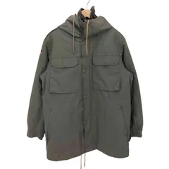 2025年最新】jeans express コートの人気アイテム - メルカリ