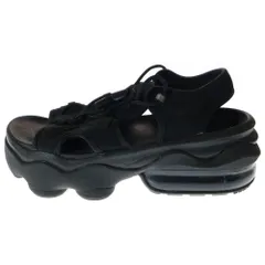 【新品同様】NIKE エアマックスココサンダル セリーナ 27cm 2026年最新】NIkE エアマックスココ セリーナの人気アイテム - メルカリ