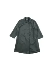 2025年最新】GIOVA manigliaの人気アイテム - メルカリ