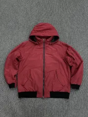 THE NORTH FACE ザノースフェイス ウィンドブレーカー ジャケット