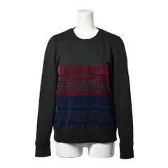 2JJ9eVhSGLqbjhBUo8CTWf.jpg@webp