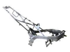 2025年最新】ns1 フレームの人気アイテム - メルカリ