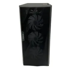 2025年最新】32GB の人気アイテム - メルカリ