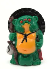 2025年最新】真平たぬきの人気アイテム - メルカリ