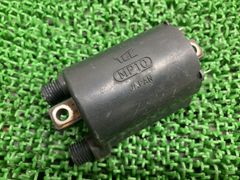 Genuine Honda MP10 Ignition Coil for CBR1100XX, Hornet 250, CBR250RR, CB400SF, CB1300SF (Vg)
