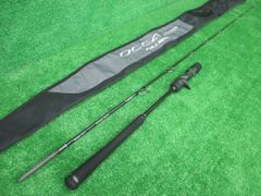 SHIMANO オシアジガーフルベンド B60-3 - メルカリ