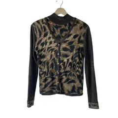 2025年最新】レオナール アンサンブルの人気アイテム - メルカリ