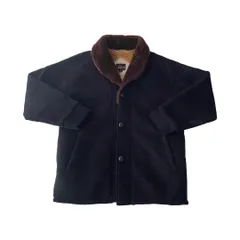 60s　70s　デザインジャケット　A.1.Mode　ヴィンテージ　昭和　レア