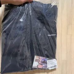 DAY6（デイシックス）チーム DAY6（デイシックス） WIND AND WISH ブレーカー