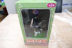 Z/X ゼクス プロモ P49-015 永遠の小夜曲 フレデリカ ホロ 4枚セット