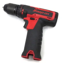 スナップオン SNAP-ON CTSJ761 14.4V用 1/4 ショップ 6.35mm