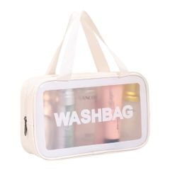 Item thumbnail for item 484f6f22-c72b-46d2-91dd-b15edafd6f9a