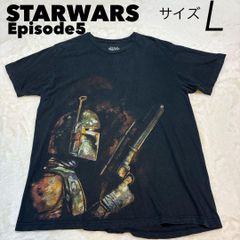映画 スターウォーズ 賞金稼ぎ ボバフェット キャラクター ムービーt 