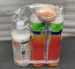 Item thumbnail for item f23abf89-55c5-407b-99fd-e483eae8920f