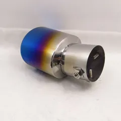 2026年最新】プリウス 純正マフラーの人気アイテム - メルカリ