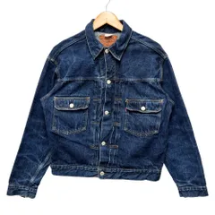 2025年最新】One piece of rock 407の人気アイテム - メルカリ