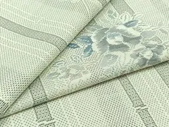 2025年最新】白大島 単衣の人気アイテム - メルカリ