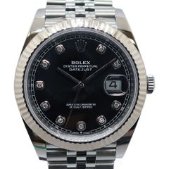 Item thumbnail for item 1e37599d-9b1f-457c-a591-a747396826a2