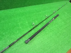 2025年最新】ブルースナイパー81/8の人気アイテム - メルカリ