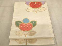 Item thumbnail for item c38b3f09-bf36-439b-bd6d-4608b35e6231