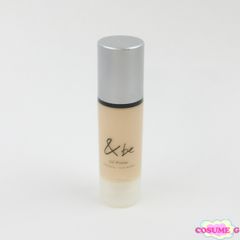 AMAN アマン グラウンディング デザートデュー フェイスミスト 100ml