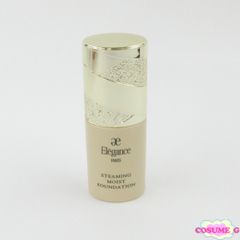 AMAN アマン グラウンディング デザートデュー フェイスミスト 100ml