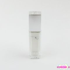 AMAN アマン グラウンディング デザートデュー フェイスミスト 100ml