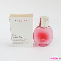 AMAN アマン グラウンディング デザートデュー フェイスミスト 100ml