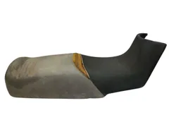 2025年最新】gsx1100 カタナ シートの人気アイテム - メルカリ